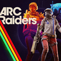 macros - no recoil for arc raiders