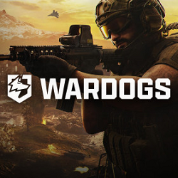 macros - no recoil for wardogs